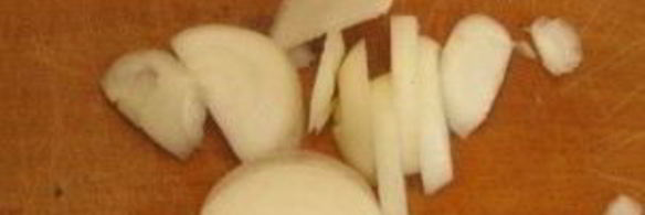 немецкий суп айнтопф