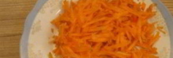 немецкий суп айнтопф