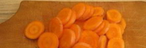 немецкий суп айнтопф