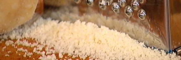 минестроне с рисом