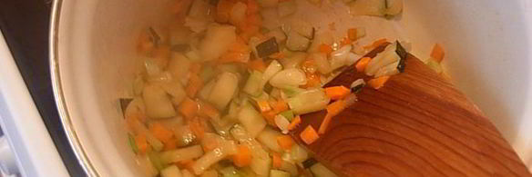 минестроне