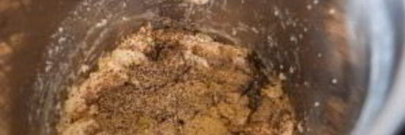 овощной суп с курицей