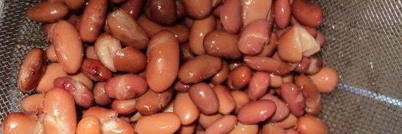 суп минестроне