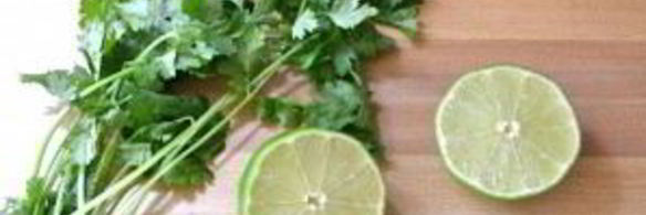 суп овощной с вермишелью