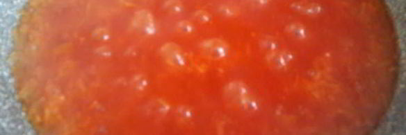 полтавский капустняк