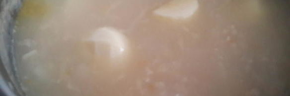 полтавский капустняк