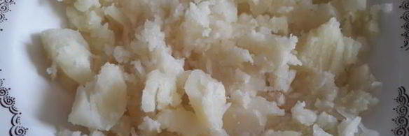 полтавский капустняк