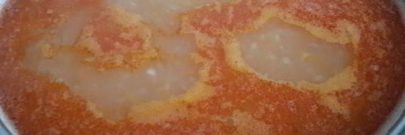 полтавский капустняк