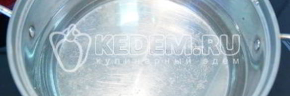 постный суп с фасолью и грибами