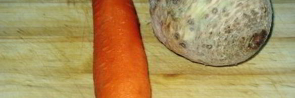 рассольник ленинградский