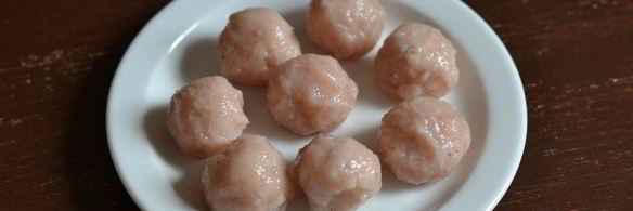 рассольник в мультиварке