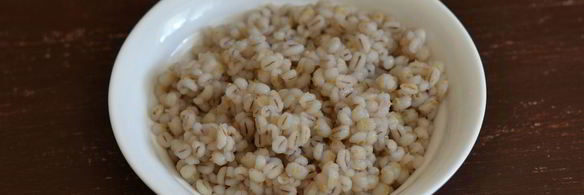 рассольник в мультиварке