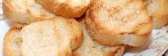 рыбный суп с фенхелем