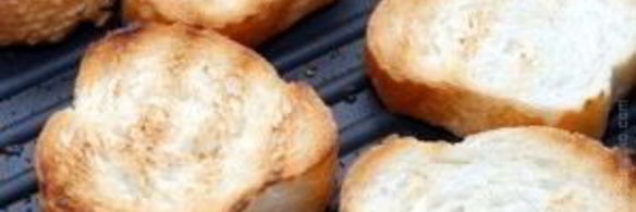 рыбный суп с фенхелем