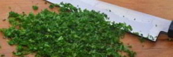 капустные щи