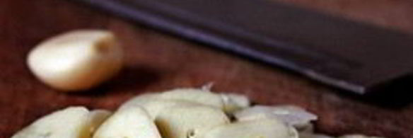 капустные щи