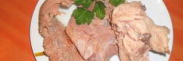 капустные щи