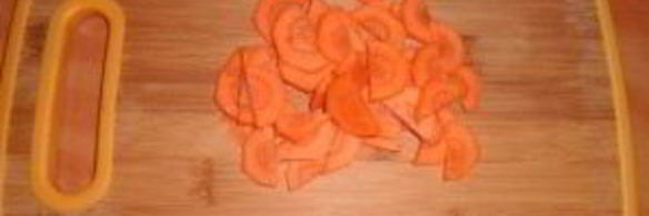 капустные щи