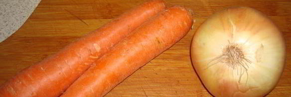 кислые деревенские щи