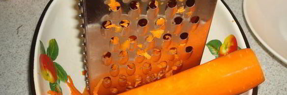 кислые деревенские щи