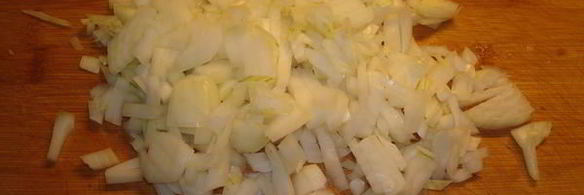 кислые деревенские щи