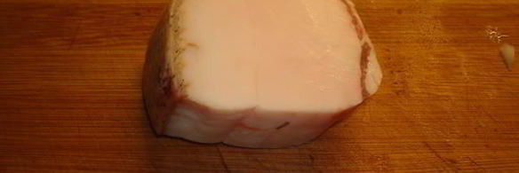 кислые деревенские щи