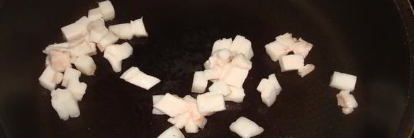 кислые деревенские щи