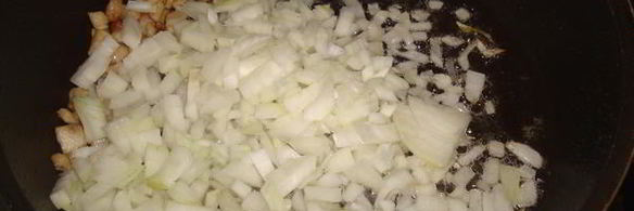 кислые деревенские щи