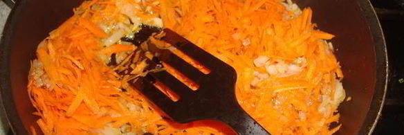 кислые деревенские щи