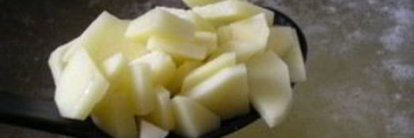 кислые щи из квашеной капусты со свининой