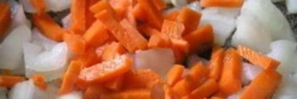 кислые щи из квашеной капусты со свининой