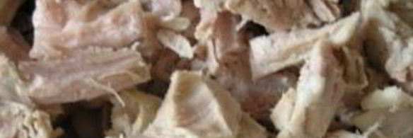 кислые щи из квашеной капусты со свининой