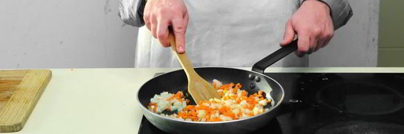 постные щи из квашеной капусты с грибами