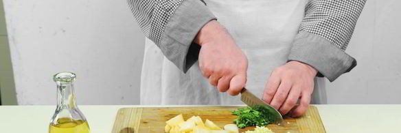 постные щи из квашеной капусты с грибами