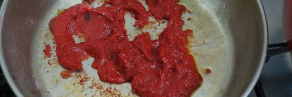 постные щи с фасолью