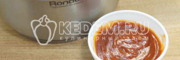 постные щи с капустой и грибами