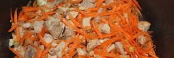 щи из кислой капусты в мультиварке