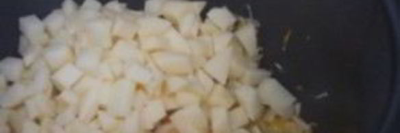 щи из кислой капусты в мультиварке