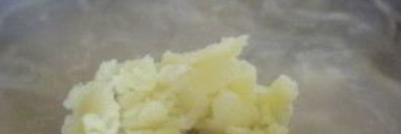 щи из квашеной капусты с фасолью