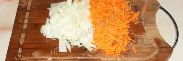 щи из квашеной капусты с индейкой