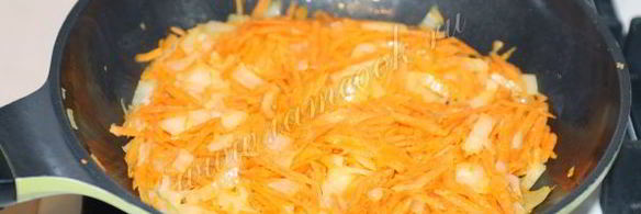 щи из квашеной капусты с индейкой