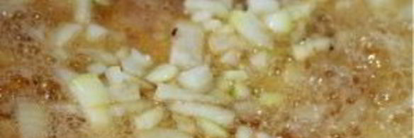 щи из квашеной капусты с уткой