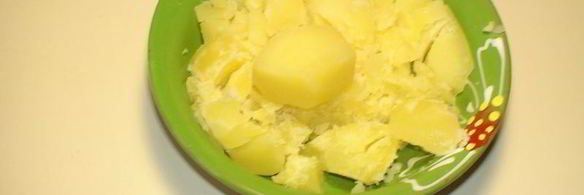 щи из квашеной капусты в мультиварке