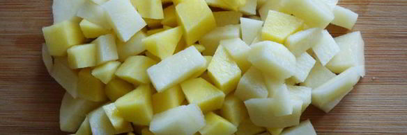 щи из щавеля с перловкой