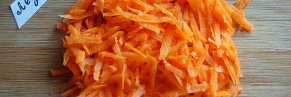 щи из щавеля с перловкой