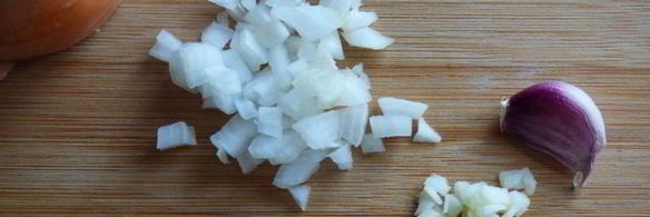 щи из щавеля с перловкой