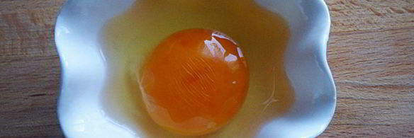 щи из щавеля с перловкой