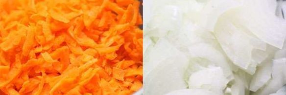 щи из свежей капусты с говядиной