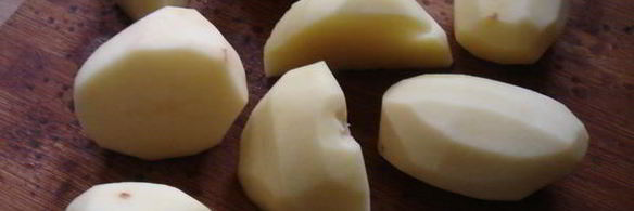 щи кислые на курином бульоне