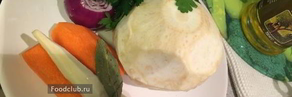 щи кислые суточные